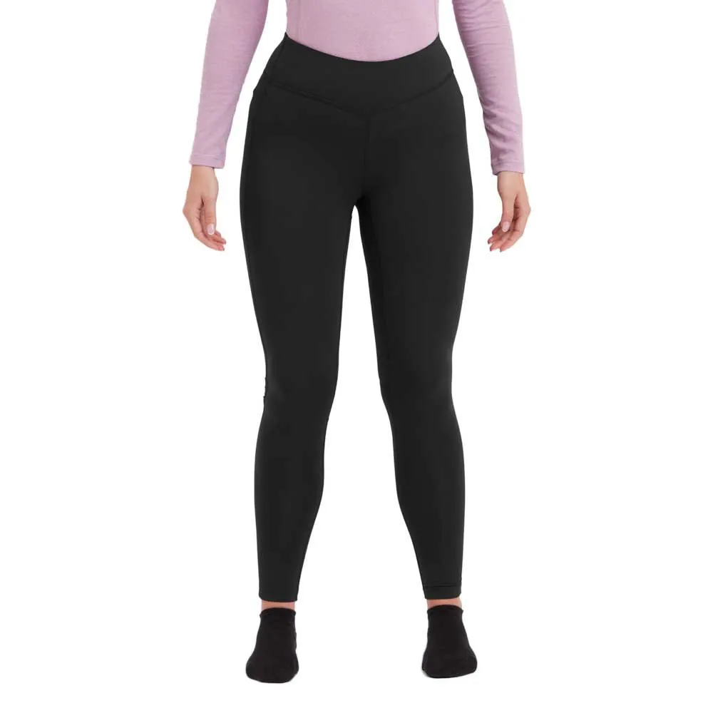 Montane Dart Xt Janes Leggings