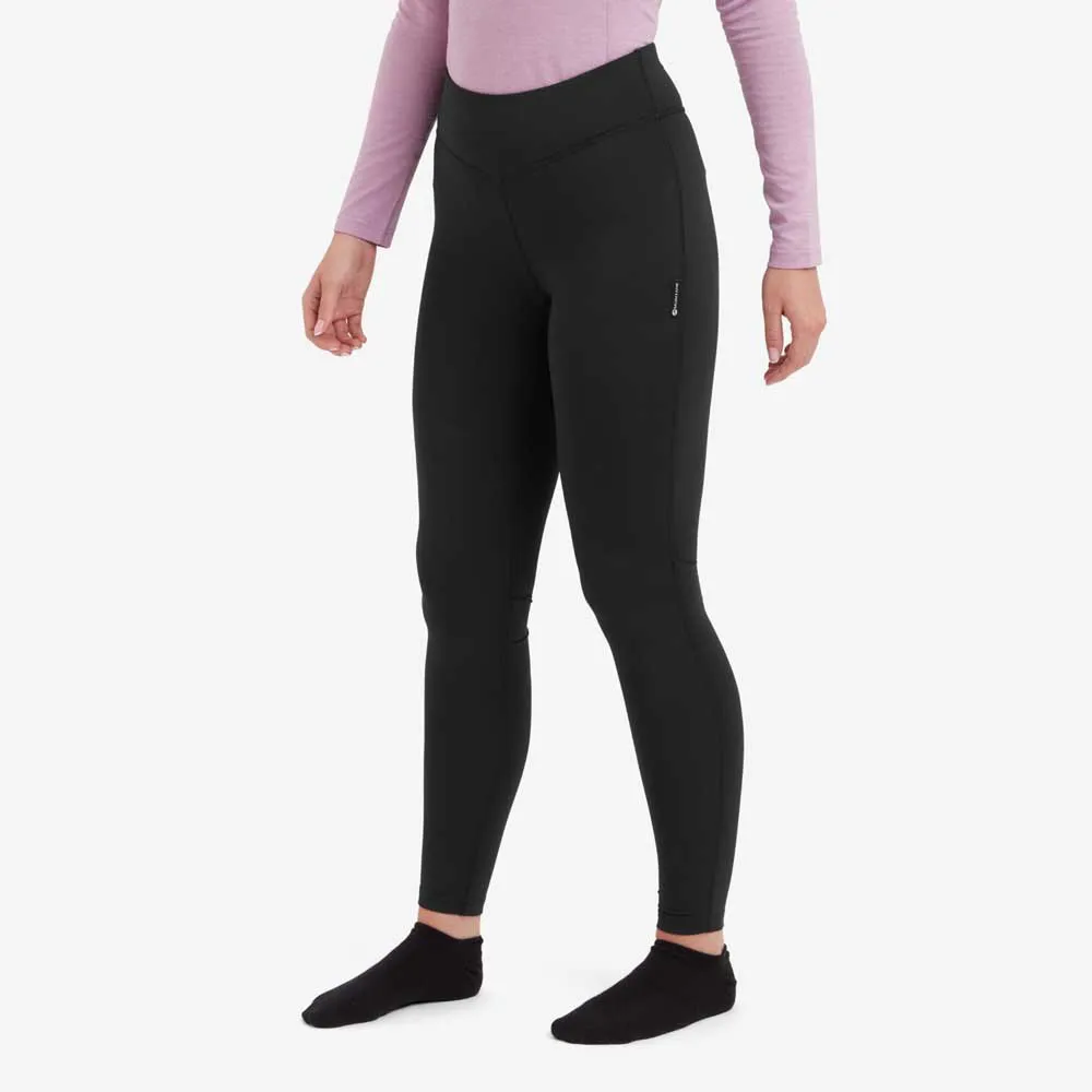 Montane Dart Xt Janes Leggings