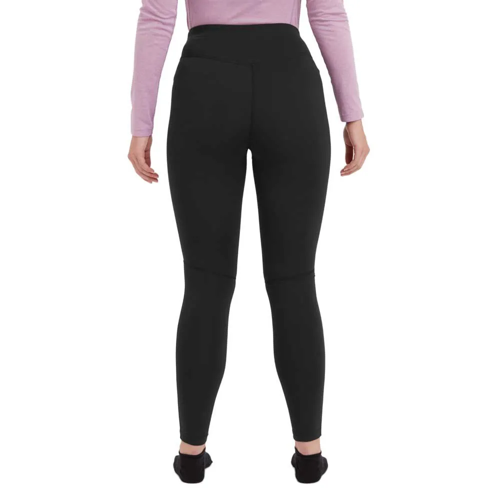 Montane Dart Xt Janes Leggings
