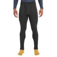 Montane Dart Xt Johns Leggings Montane Dart Xt Johns Leggings