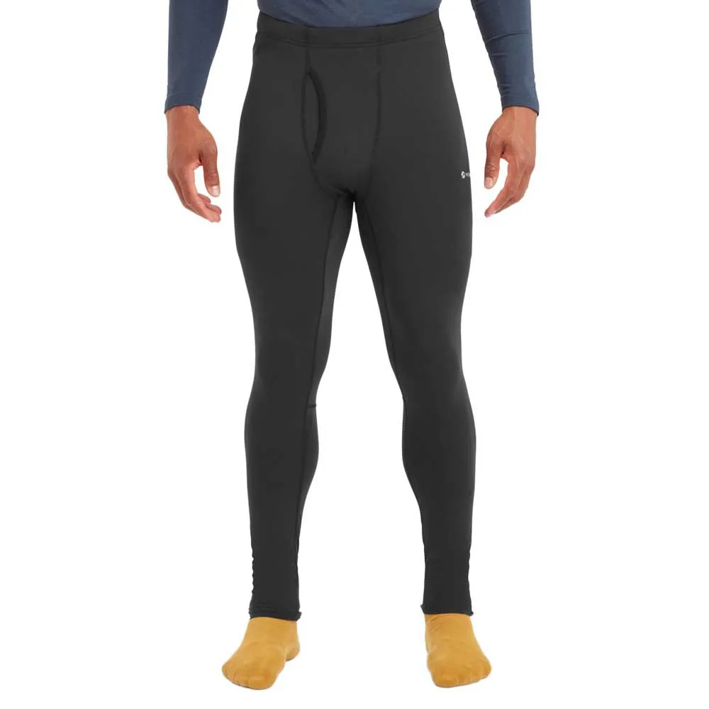 Montane Dart Xt Johns Leggings