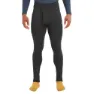 Montane Dart Xt Johns Leggings