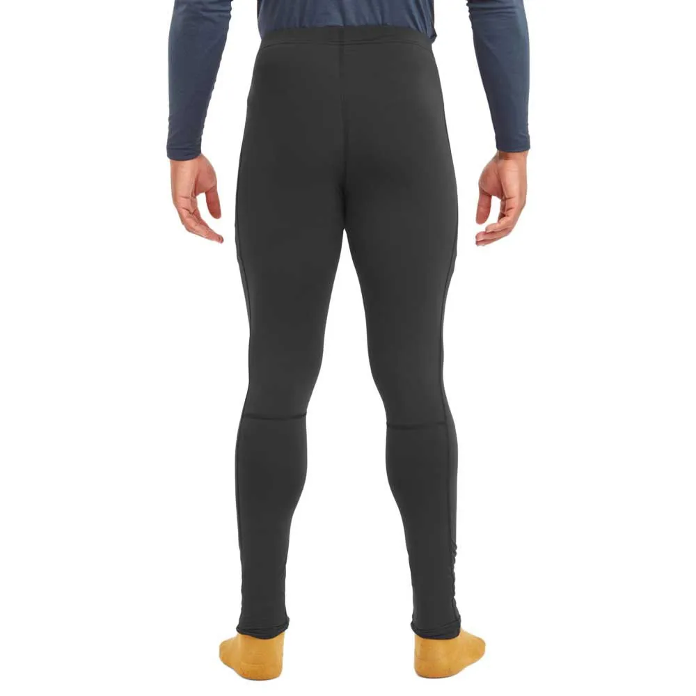 Montane Dart Xt Johns Leggings