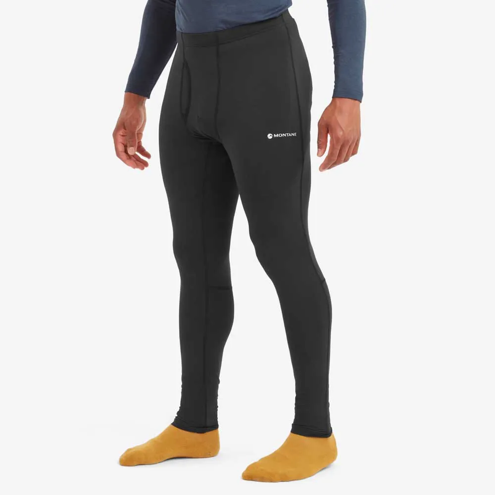 Montane Dart Xt Johns Leggings