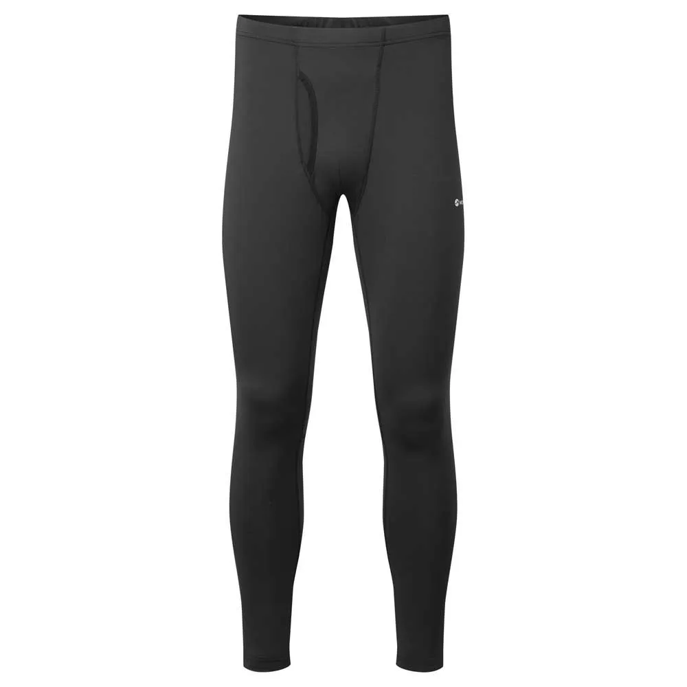 Montane Dart Xt Johns Leggings
