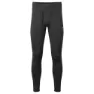 Montane Dart Xt Johns Leggings