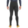 Montane Dart Xt Johns Leggings