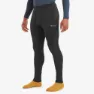 Montane Dart Xt Johns Leggings