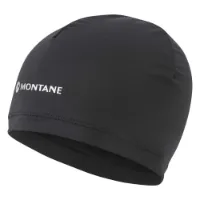 Montane Dart Xt Mössa