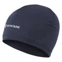 Montane Dart Xt Mössa