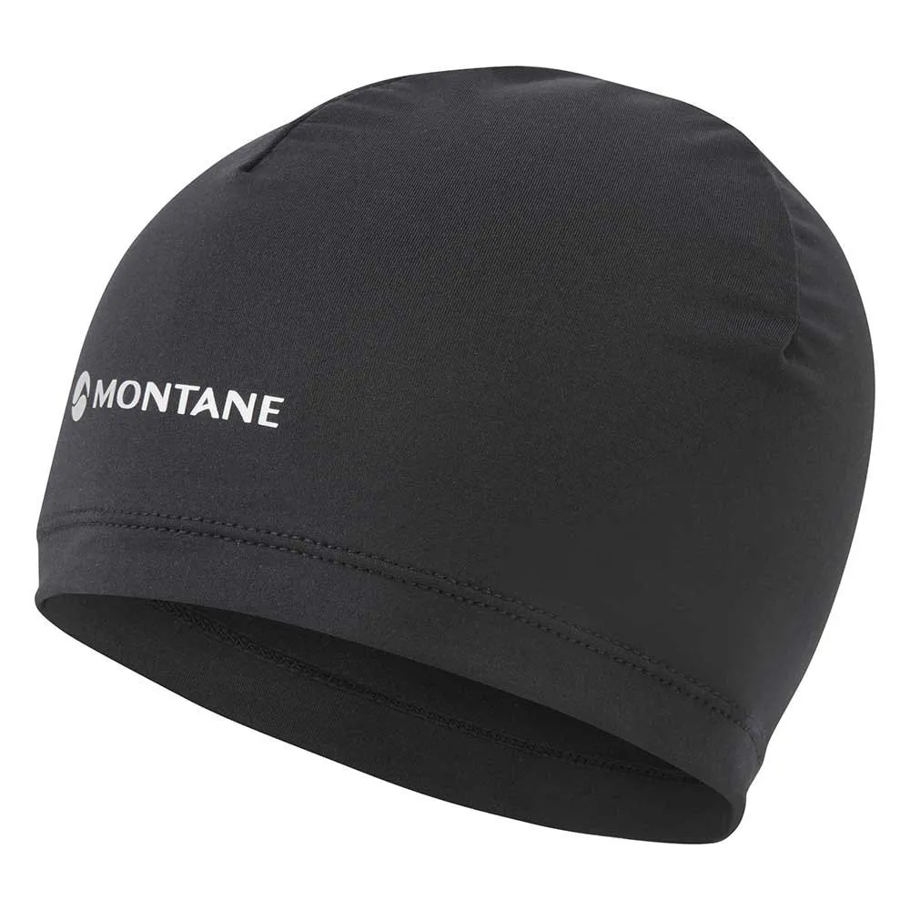 Montane Dart Xt Mössa