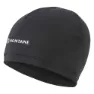 Montane Dart Xt Mössa