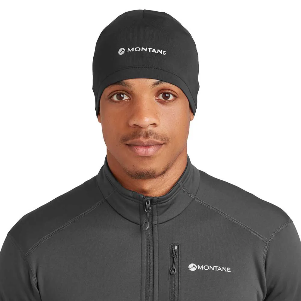 Montane Dart Xt Mössa