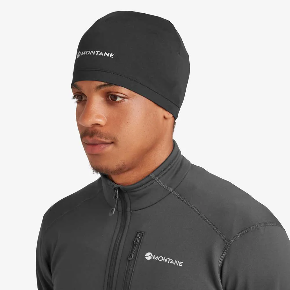 Montane Dart Xt Mössa
