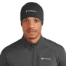 Montane Dart Xt Mössa