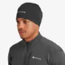 Montane Dart Xt Mössa