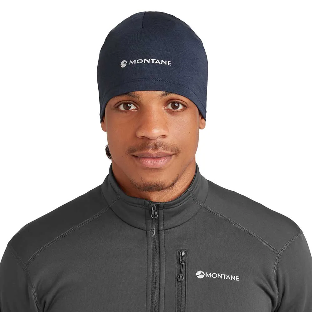 Montane Dart Xt Mössa Montane Dart Xt Mössa