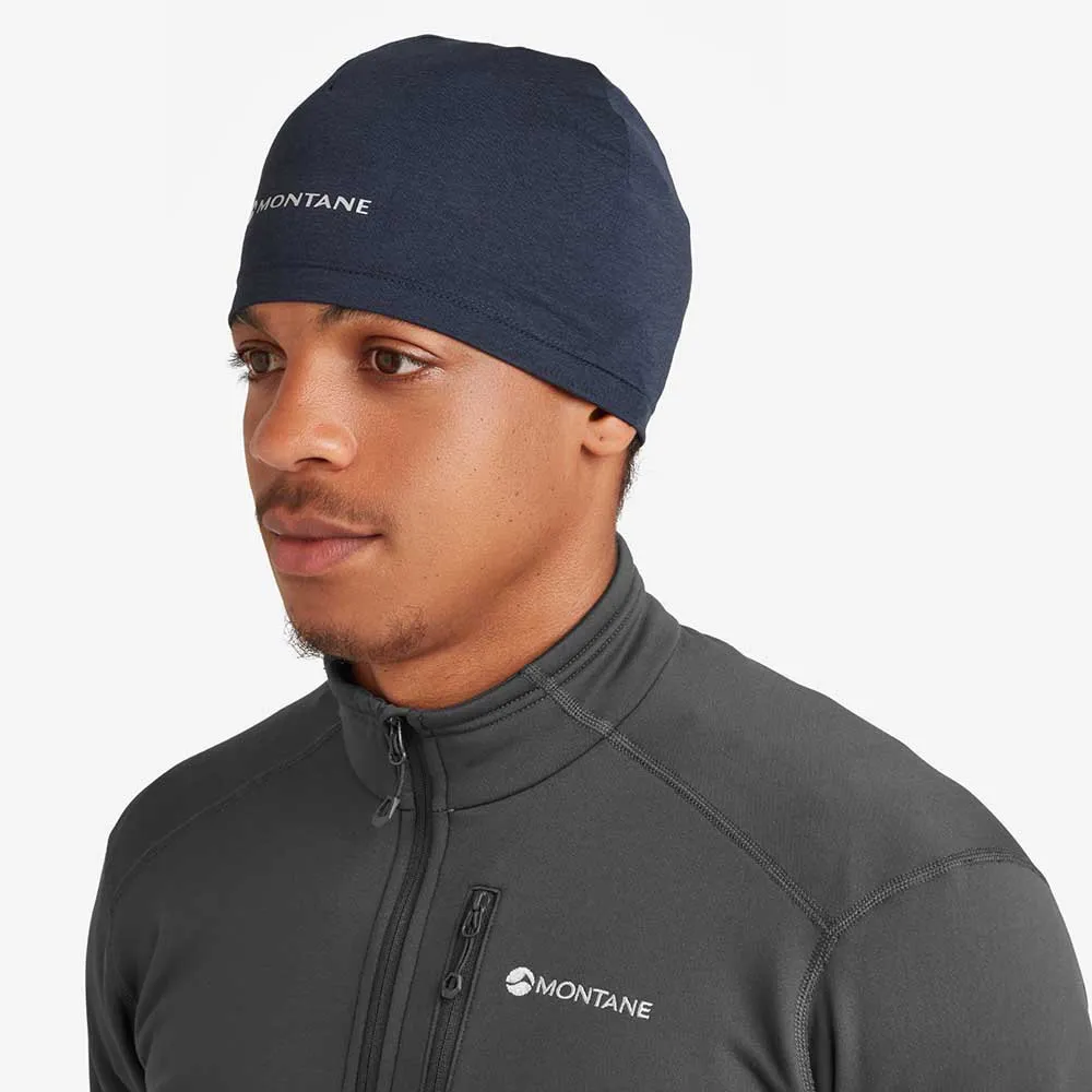 Montane Dart Xt Mössa Montane Dart Xt Mössa