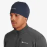 Montane Dart Xt Mössa