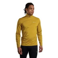 Montane Dart Xt Tröja Med Halv Dragkedja