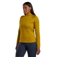 Montane Dart Xt Tröja Med Halv Dragkedja Montane Dart Xt Tröja Med Halv Dragkedja
