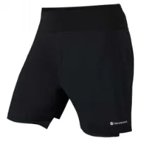 Montane Dragon Twin Shorts male Montane Dragon Twin Shorts male