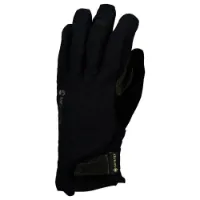 Montane Duality Handskar Montane Duality Handskar