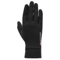 Montane Duality Handskar Montane Duality Handskar