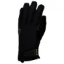 Montane Duality Handskar