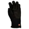 Montane Duality Handskar