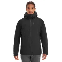 Montane Duality Jacka Montane Duality Jacka