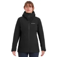 Montane Duality Jacka Montane Duality Jacka