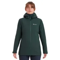 Montane Duality Jacka