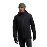 Montane Duality Jacka Montane Duality Jacka