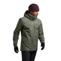 Montane Duality Jacka Montane Duality Jacka