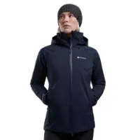 Montane Duality Jacka Montane Duality Jacka