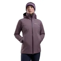 Montane Duality Jacka