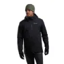 Montane Duality Jacka