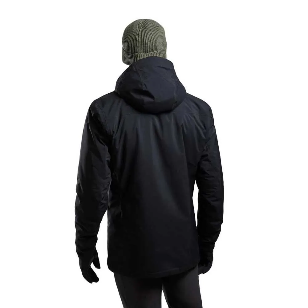 Montane Duality Jacka