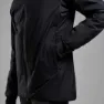 Montane Duality Jacka