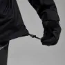 Montane Duality Jacka