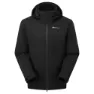 Montane Duality Jacka