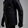 Montane Duality Jacka