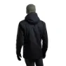 Montane Duality Jacka