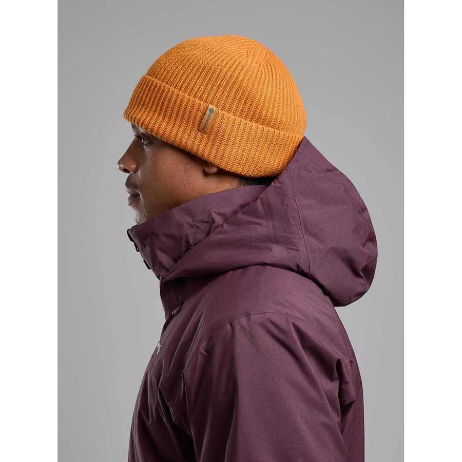 Montane Duality Jacka Montane Duality Jacka