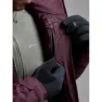 Montane Duality Jacka