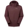 Montane Duality Jacka