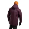 Montane Duality Jacka