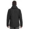 Montane Duality Jacka Refurbished, Black