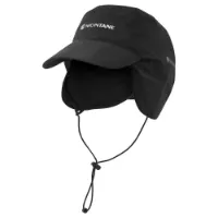 Montane Duality Mountain Keps Montane Duality Mountain Keps